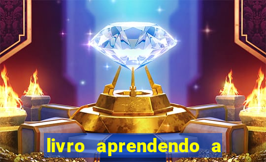 livro aprendendo a jogar poker leo bello pdf